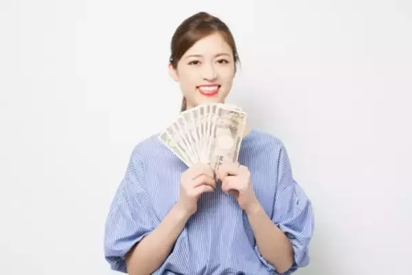 働く女性の「お金の意識」と「ボーナス・投資」事情は？