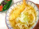 「渡辺美奈代、冷蔵庫にある物で作ったシンプル夕食公開」の画像1