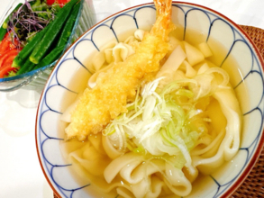 渡辺美奈代、冷蔵庫にある物で作ったシンプル夕食公開