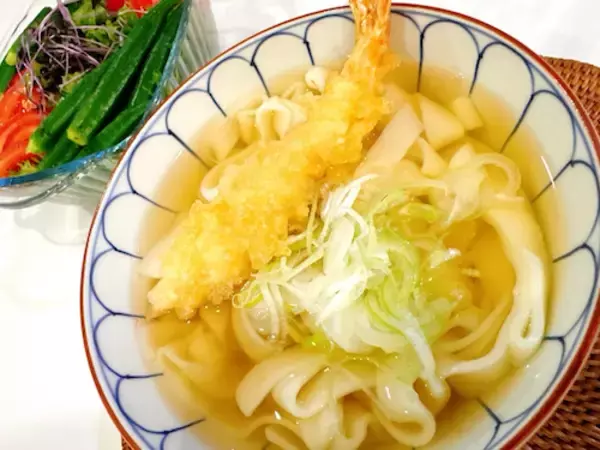 渡辺美奈代、冷蔵庫にある物で作ったシンプル夕食公開