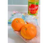 「渡辺美奈代、旬の食材を使った手作りビネガー＆スイーツ披露」の画像1