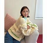 「西野未姫、ソロショット公開＆第２子性別発表方法明かす」の画像2