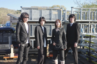 のん、やばすぎなバンド日本初ライブに充実感「楽しかった！」