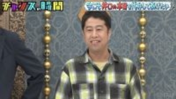 ウエストランド井口の奇行＆不可解な言動を芸人仲間が暴露