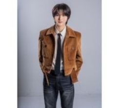 日本バラエティ初挑戦K-POP第５世代NOWZヨンウ「特技は日本語」