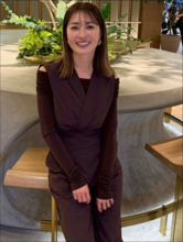 新山千春、３時間半特番で涙「ジーンとする番組でした」