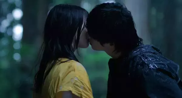 橋本環奈×チェ・ジョンヒョプ『バカンスの法則』ついに完結