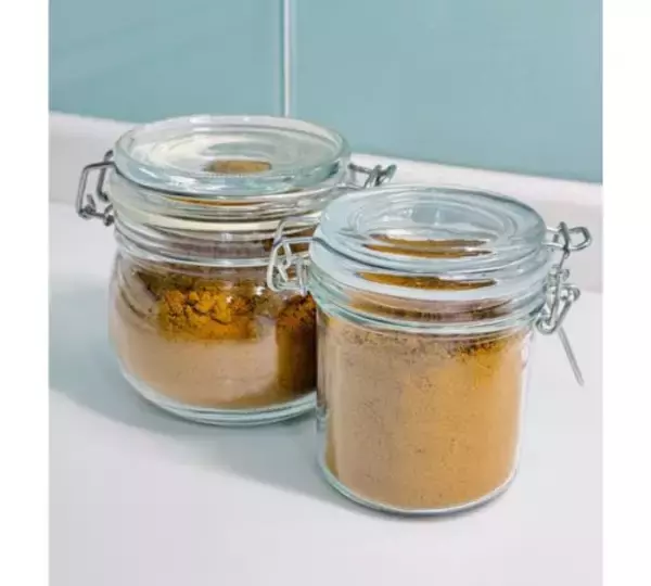 渡辺美奈代、特製カレー粉完成＆韓国料理尽くしの豪華夕食公開