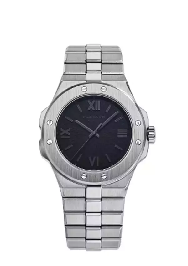 「稲垣啓太、人生を変えた出会いは「妻と出会えたこと」」の画像