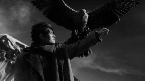 稲垣啓太、人生を変えた出会いは「妻と出会えたこと」