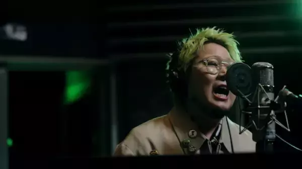 「“Melody of meiji”第５弾にこっちのけんと登場！」の画像