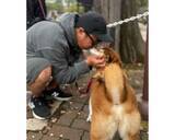 「パンサー尾形の妻、夫･尾形の“化け物級体力”に驚き」の画像2