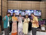 「シブアニ…N・H・Kにようこそ! 牧野由依がアフレコ裏話を告白」の画像2