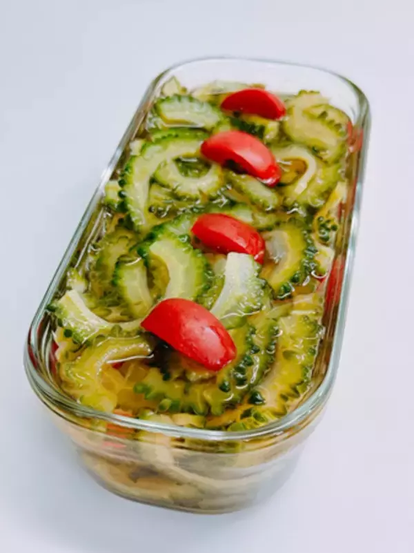 渡辺美奈代、お店で出会った味を自宅で再現「凄い」の声