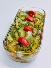 渡辺美奈代、お店で出会った味を自宅で再現「凄い」の声