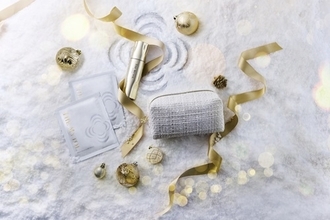 『THE MYTOL ウィンターコフレ2025』数量限定発売！