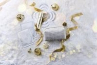 『THE MYTOL ウィンターコフレ2025』数量限定発売！