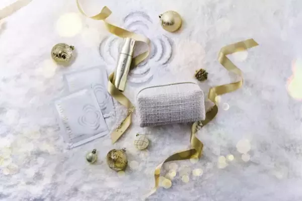 「『THE MYTOL ウィンターコフレ2025』数量限定発売！」の画像