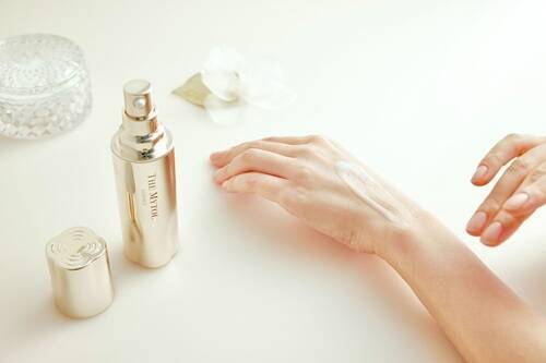 『THE MYTOL ウィンターコフレ2025』数量限定発売！