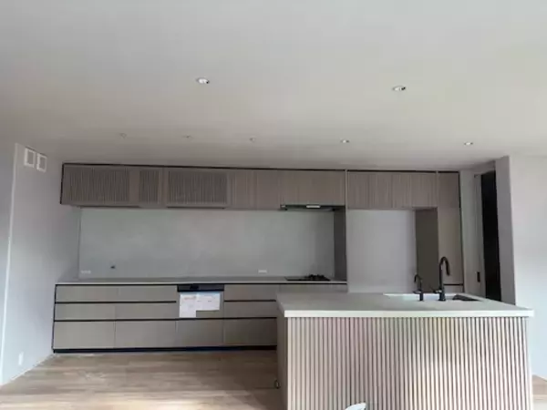 あいのり・桃、心配していた新居のキッチン確認、その結果…!?