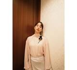 「のん、坂本龍一さんの意志を受け継ぐ舞台に「力を感じました」」の画像2