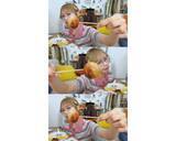 「FRUITS ZIPPER仲川瑠夏、大好きな氷結®の新WEB動画に出演！」の画像4