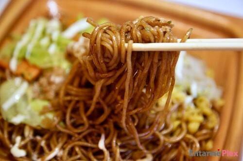 「ウマ娘」の顔ぶれズラリ！ ファミマコラボで味も１着