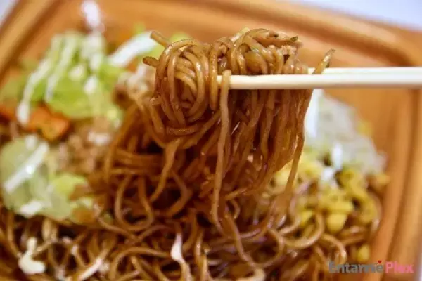 「「ウマ娘」の顔ぶれズラリ！ ファミマコラボで味も１着」の画像