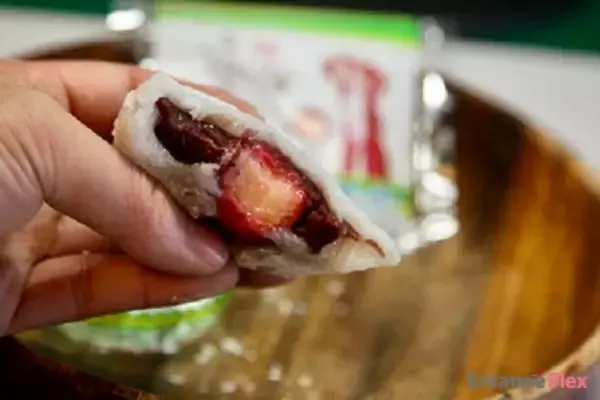 「「ウマ娘」の顔ぶれズラリ！ ファミマコラボで味も１着」の画像