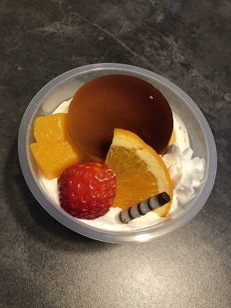 「ウマ娘」の顔ぶれズラリ！ ファミマコラボで味も１着