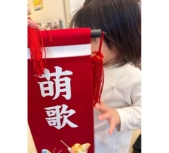 東貴博「やってくれたな」２歳次女の"ひな人形事件"明かす