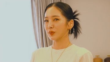 元祖インスタ女王・megbabyが豪華自宅をメディア初公開！