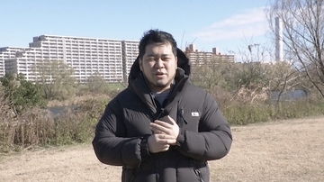 “MADな芸人”が集結する特別番組『MAD5』放送スタート