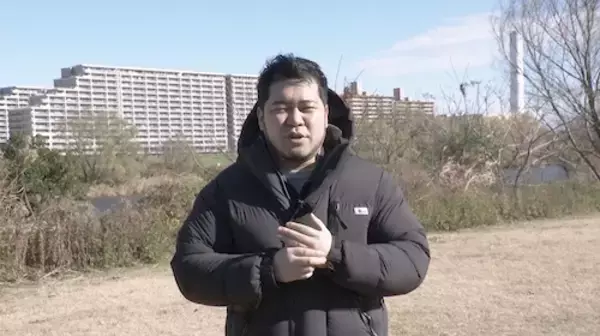 “MADな芸人”が集結する特別番組『MAD5』放送スタート