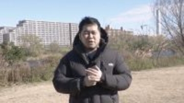 “MADな芸人”が集結する特別番組『MAD5』放送スタート