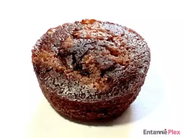 「フィナンシェにイカリソース!? 異色コラボが話題の大阪土産を試食」の画像