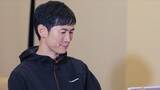 「恋愛病院…石丸伸二、元恋人とのエピソードに騒然＆番組への苦言も」の画像1