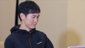 恋愛病院…石丸伸二、元恋人とのエピソードに騒然＆番組への苦言も