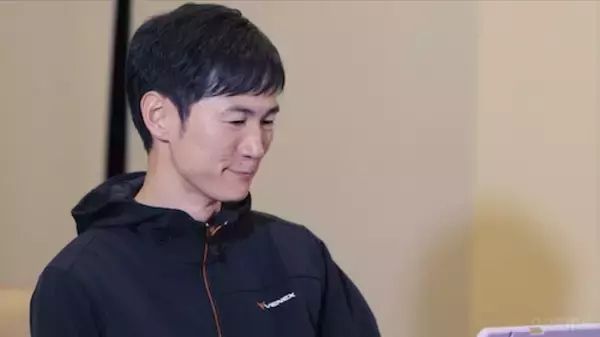 「恋愛病院…石丸伸二、元恋人とのエピソードに騒然＆番組への苦言も」の画像