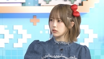 なえなの、芸人からのDM暴露に持論＆届いたDMも公開　