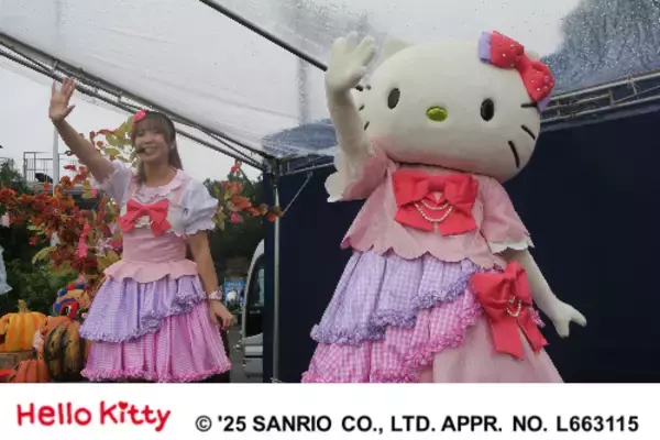 「ふくむすび」がFC東京とコラボ企画！選手の適職は…!?