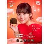 「今田美桜、最近の自分へご褒美は？「お買い物に行きまして…」」の画像7