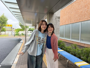 のん、Tokyo middle 30で８年ぶり堀内敬子と共演に歓喜