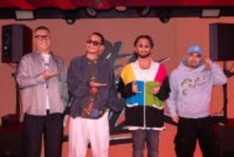 「RECTRUCK」最新話までABEMAで見逃し配信中