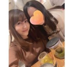 安めぐみ、10歳長女と“久しぶりの2人ランチ”公開