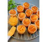 「渡辺美奈代、手作りおやつが“お店レベル”と絶賛の声」の画像1