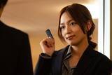 「ABEMAドラマ『スキャンダルイブ』 場面写真が公開に！」の画像4