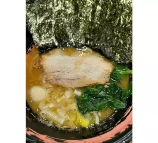 「平野ノラ『6000枚の...』愛娘の写真整理を決意」の画像