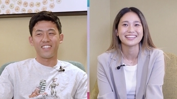 なでしこジャパンの長野風花×遠藤航、夢のボランチ対談実現