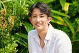 「ラブキャッチャージャパン３出演の八木文哉にインタビュー」の画像1